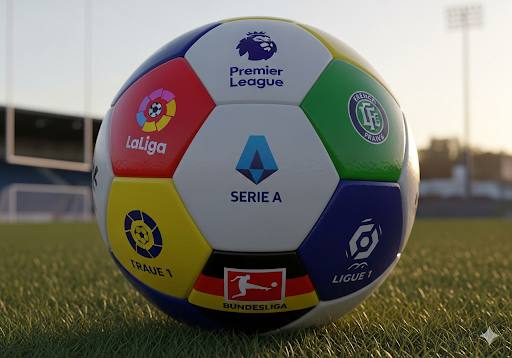 西悉尼流浪者 队徽 红黑军团